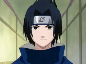 sasuke.jpeg